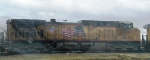 UP 6037